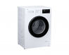 Пральна машина Samsung WW80FG3M05AWLF
