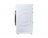 Пральна машина Samsung WW80FG3M05AWLF