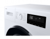 Пральна машина Samsung WW80FG3M05AWLF