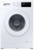 Пральна машина Samsung WW80FG3M05TWLF