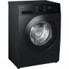 Стиральная машина Samsung WW80FG5L32ABLE
