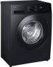 Стиральная машина Samsung WW80FG5L32ABLE
