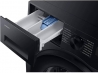 Стиральная машина Samsung WW80FG5L32ABLE