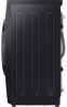 Стиральная машина Samsung WW80FG5L32ABLE