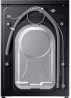 Стиральная машина Samsung WW80FG5L32ABLE