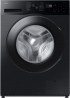 Стиральная машина Samsung WW80FG5L32ABLE