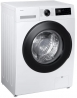 Стиральная машина Samsung WW80FG5L32AELE