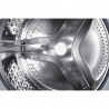 Стиральная машина Samsung WW80FG5L32AELE