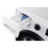 Стиральная машина Samsung WW80FG5L32AELE
