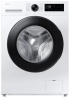 Стиральная машина Samsung WW80FG5L32AELE
