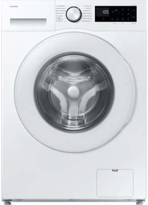 Samsung  WW80FG5L32TELE