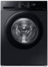 Пральна машина Samsung WW90CGC0EDABLE