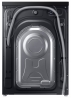 Пральна машина Samsung WW90CGC0EDABLE