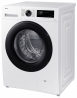 Стиральная машина Samsung WW90CGC0EDAELE