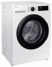 Стиральная машина Samsung WW90CGC0EDAELE