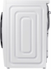 Стиральная машина Samsung WW90CGC0EDAELE