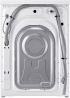 Стиральная машина Samsung WW90CGC0EDAELE