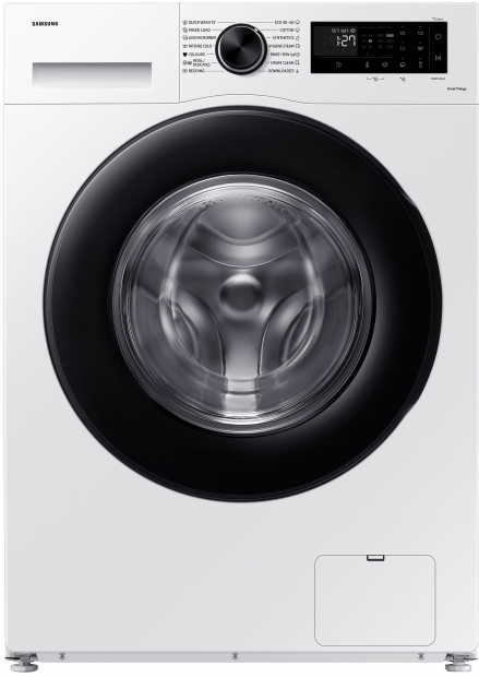 Стиральная машина Samsung WW90CGC0EDAELE