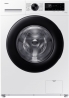 Стиральная машина Samsung WW90CGC0EDAELE