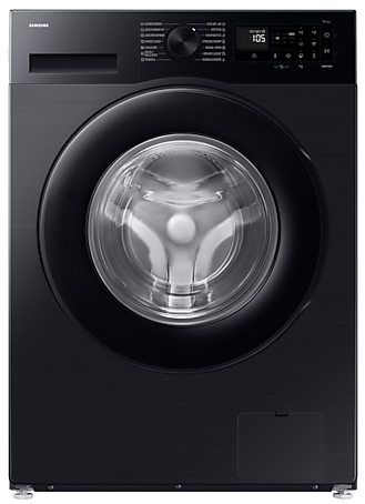Пральна машина Samsung WW90DG5G34ABLE