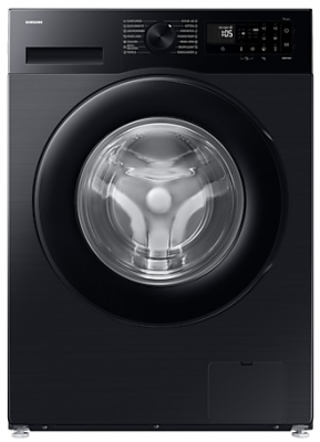 Samsung  WW90DG5G34ABLE