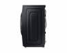 Пральна машина Samsung WW90DG5G34ABLE