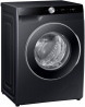 Стиральная машина Samsung WW90DG6G94LBUA