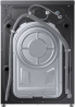Стиральная машина Samsung WW90DG6G94LBUA