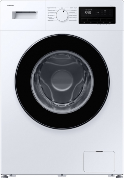 Пральна машина Samsung WW90FG3M05AWLF