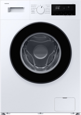 Samsung  WW90FG3M05AWLF