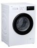 Пральна машина Samsung WW90FG3M05AWLF