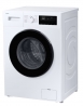 Пральна машина Samsung WW90FG3M05AWLF