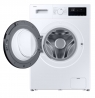 Пральна машина Samsung WW90FG3M05AWLF