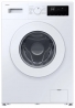 Пральна машина Samsung WW90FG3M05TWLF