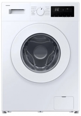 Samsung  WW90FG3M05TWLF