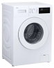 Пральна машина Samsung WW90FG3M05TWLF