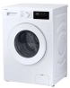 Пральна машина Samsung WW90FG3M05TWLF