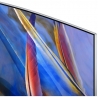 Телевизор Samsung QE49Q7CAMUXUA