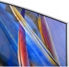 Телевізор Samsung QE55Q7CAMUXUA