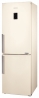 Холодильник Samsung RB 29 FEJNDEF