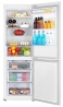 Холодильник Samsung RB 29 FERNDWW