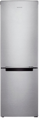 Samsung RB 30 J 3000 SA/UA
