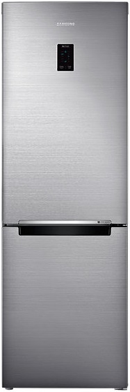 Холодильник Samsung RB 30 J 3200 SS