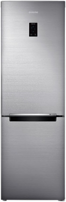 Samsung RB 30 J 3200 SS