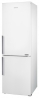 Холодильник Samsung RB 31 FSJNDWW