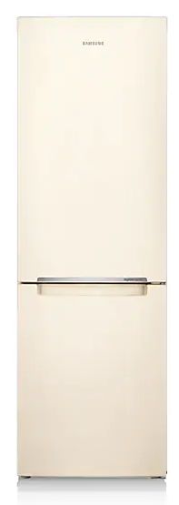 Холодильник Samsung RB 31 FSRNDEF
