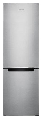 Холодильник Samsung RB 31 FSRNDSA