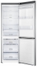 Холодильник Samsung RB 31 HER2BSA