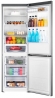 Холодильник Samsung RB 31 HER2BSA