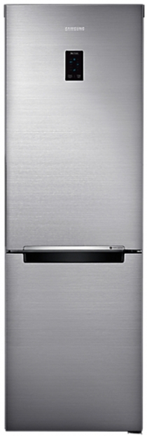 Холодильник Samsung RB 33 J 3215 SS